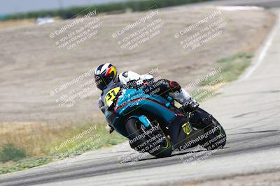media/Jun-29-2025-CRA (Sun) [[5f812e372d]]/Race Photos/Race 10/